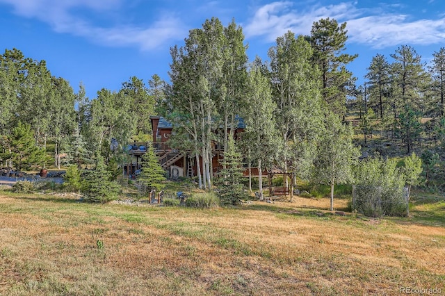 42 Catamount Ridge Rd, Bailey, CO 80421 - photo 15