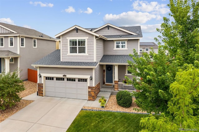 15155 Chicago St, Parker, CO 80134 - photo 2