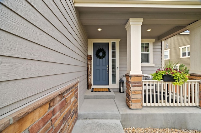 15155 Chicago St, Parker, CO 80134 - photo 3