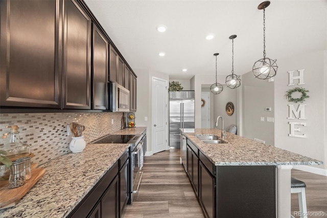 15155 Chicago St, Parker, CO 80134 - photo 7
