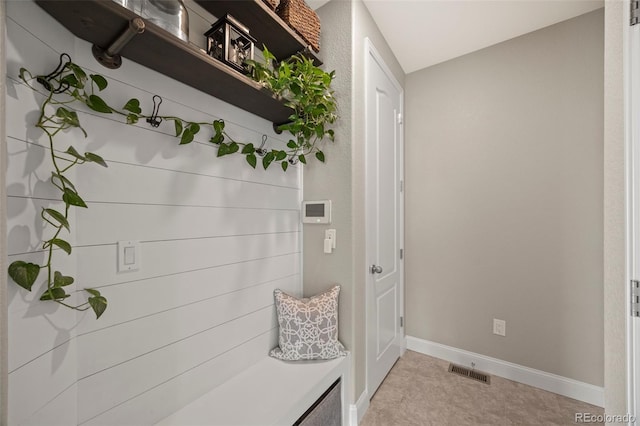 15155 Chicago St, Parker, CO 80134 - photo 14