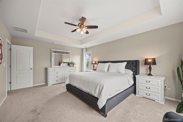 15155 Chicago St, Parker, CO 80134 - photo 17