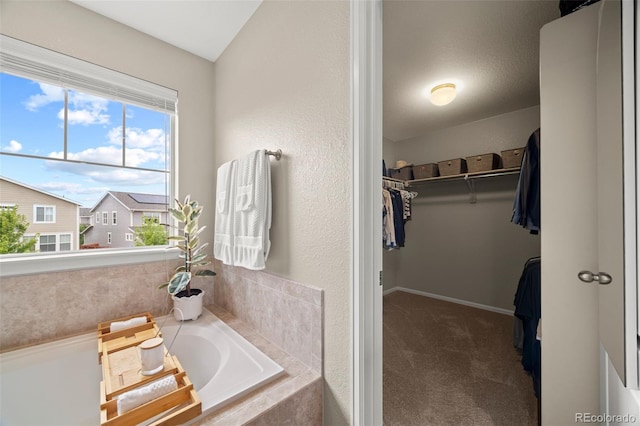 15155 Chicago St, Parker, CO 80134 - photo 20