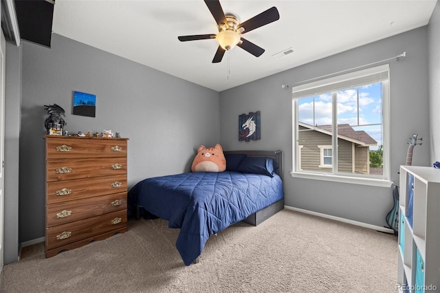 15155 Chicago St, Parker, CO 80134 - photo 22