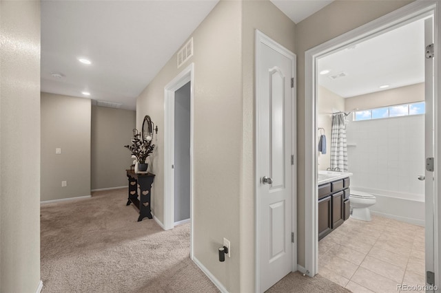 15155 Chicago St, Parker, CO 80134 - photo 24