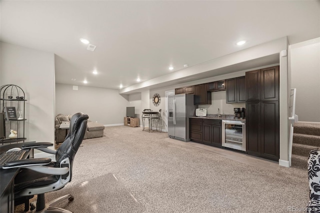 15155 Chicago St, Parker, CO 80134 - photo 27