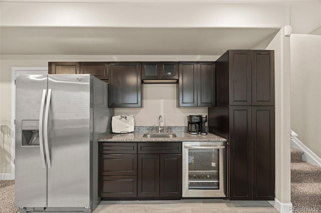 15155 Chicago St, Parker, CO 80134 - photo 30