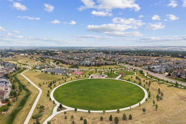 15155 Chicago St, Parker, CO 80134 - photo 41