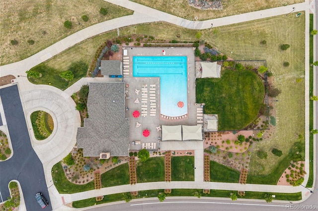 15155 Chicago St, Parker, CO 80134 - photo 42