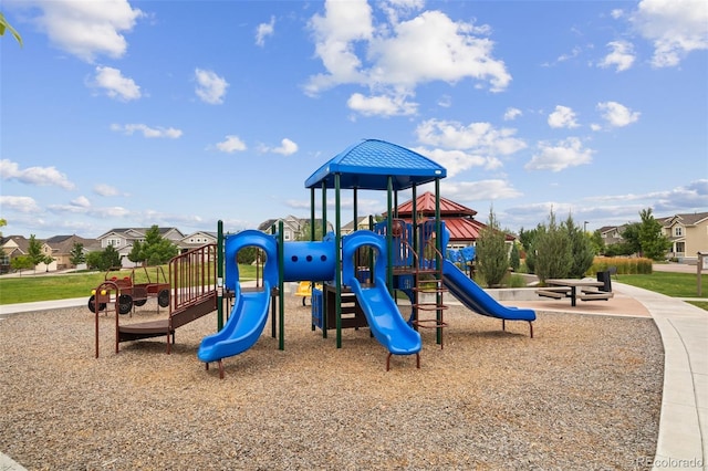 15155 Chicago St, Parker, CO 80134 - photo 43