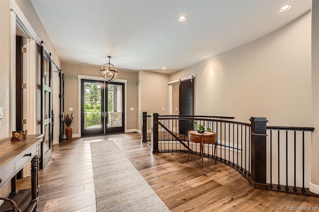 8280 Bannock Dr, Larkspur, CO 80118 - photo 4