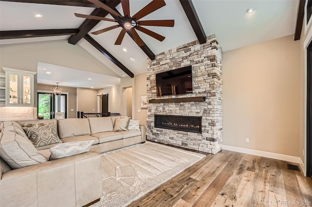 8280 Bannock Dr, Larkspur, CO 80118 - photo 5