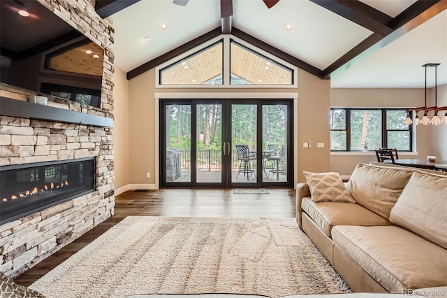 8280 Bannock Dr, Larkspur, CO 80118 - photo 8