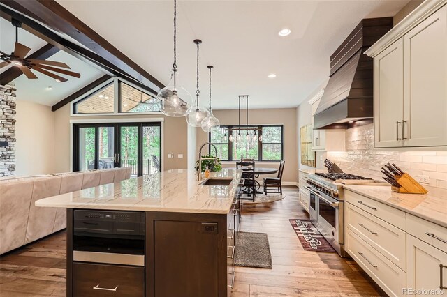 8280 Bannock Dr, Larkspur, CO 80118 - photo 12
