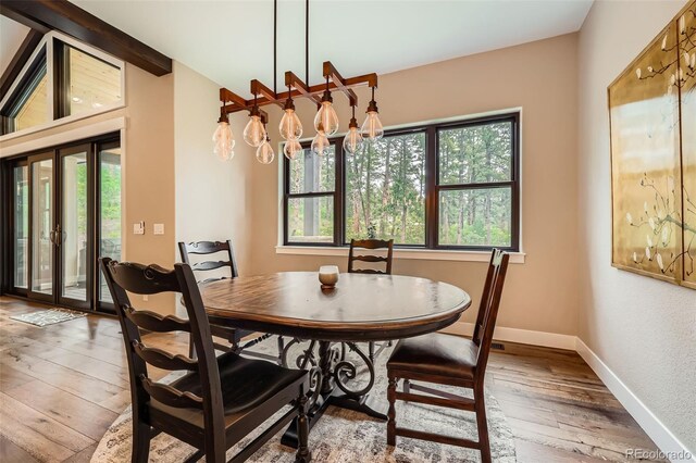 8280 Bannock Dr, Larkspur, CO 80118 - photo 14