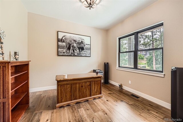 8280 Bannock Dr, Larkspur, CO 80118 - photo 15