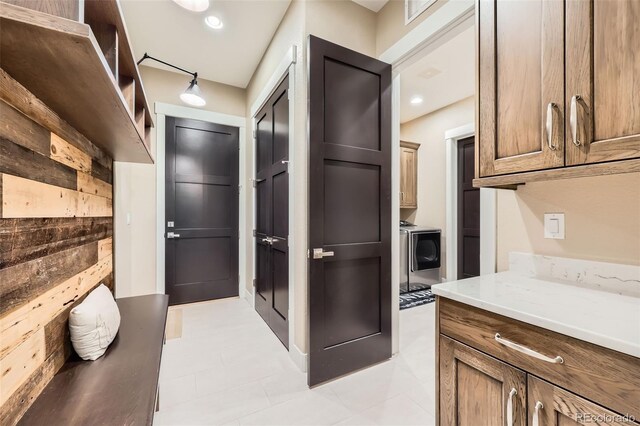 8280 Bannock Dr, Larkspur, CO 80118 - photo 17