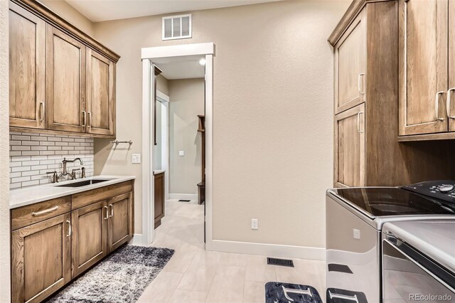 8280 Bannock Dr, Larkspur, CO 80118 - photo 18
