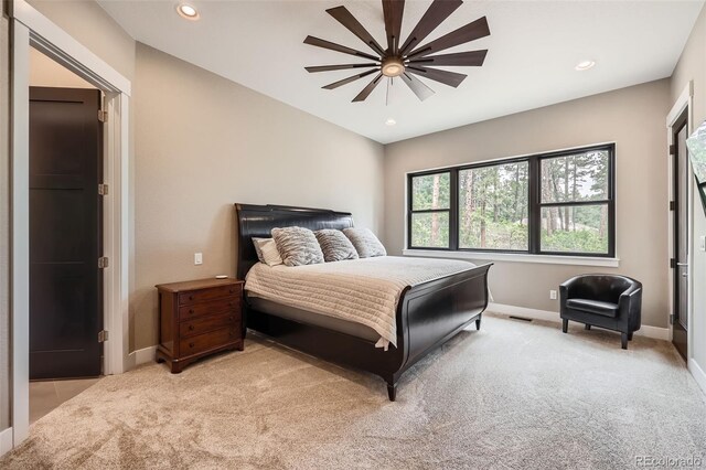 8280 Bannock Dr, Larkspur, CO 80118 - photo 19