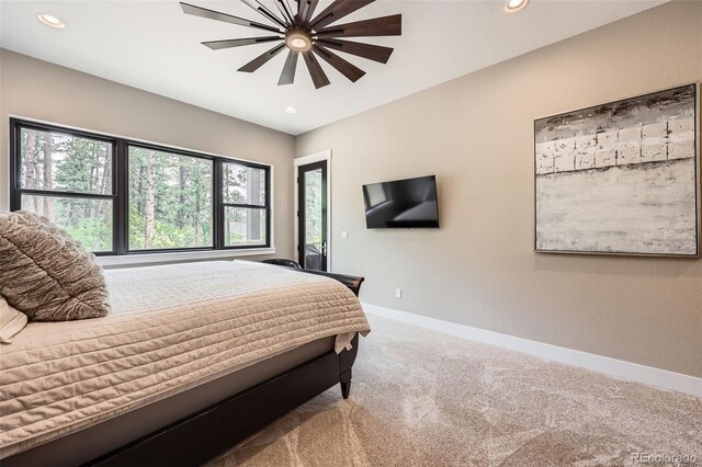 8280 Bannock Dr, Larkspur, CO 80118 - photo 20