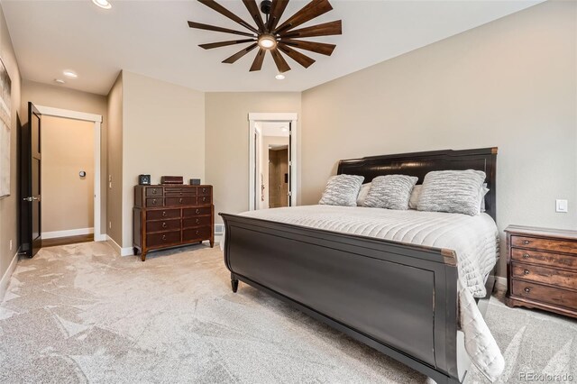 8280 Bannock Dr, Larkspur, CO 80118 - photo 21