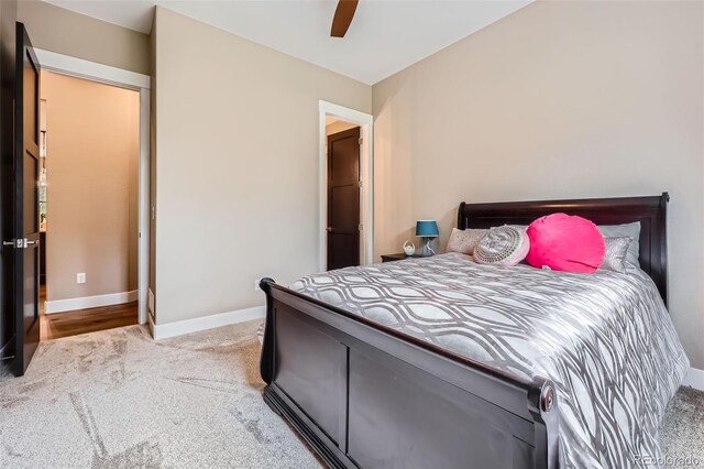8280 Bannock Dr, Larkspur, CO 80118 - photo 23