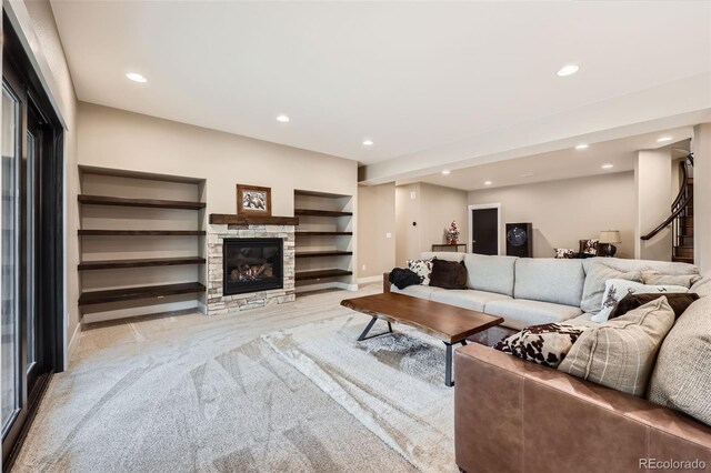 8280 Bannock Dr, Larkspur, CO 80118 - photo 29