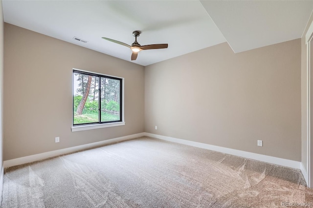 8280 Bannock Dr, Larkspur, CO 80118 - photo 30
