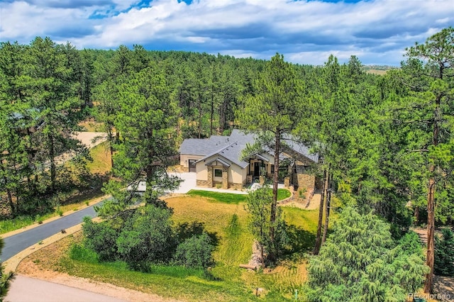 8280 Bannock Dr, Larkspur, CO 80118 - photo 38
