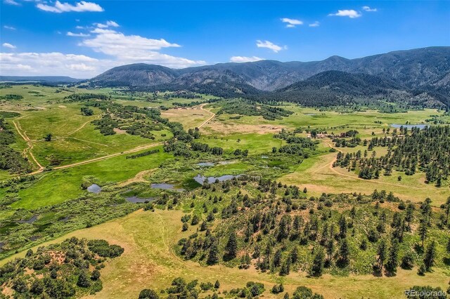 8280 Bannock Dr, Larkspur, CO 80118 - photo 39