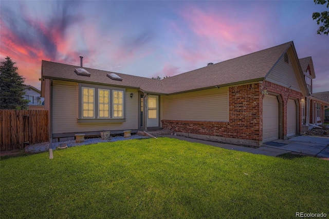 4548 Gibraltar Way, Denver, CO 80249 - photo 2
