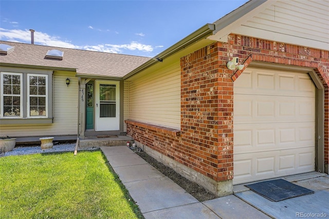 4548 Gibraltar Way, Denver, CO 80249 - photo 3