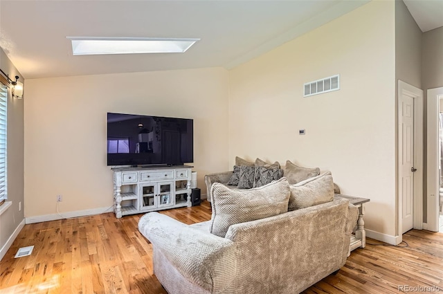 4548 Gibraltar Way, Denver, CO 80249 - photo 5
