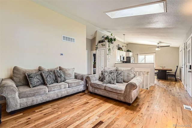 4548 Gibraltar Way, Denver, CO 80249 - photo 6