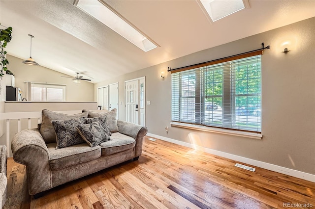 4548 Gibraltar Way, Denver, CO 80249 - photo 7