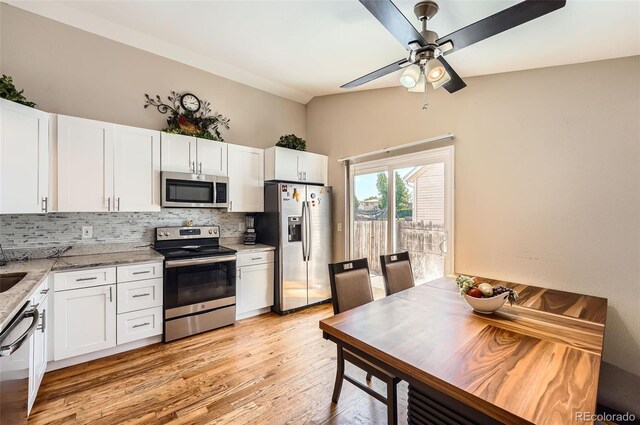 4548 Gibraltar Way, Denver, CO 80249 - photo 8