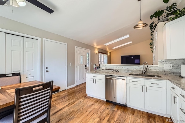 4548 Gibraltar Way, Denver, CO 80249 - photo 9