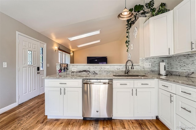 4548 Gibraltar Way, Denver, CO 80249 - photo 10