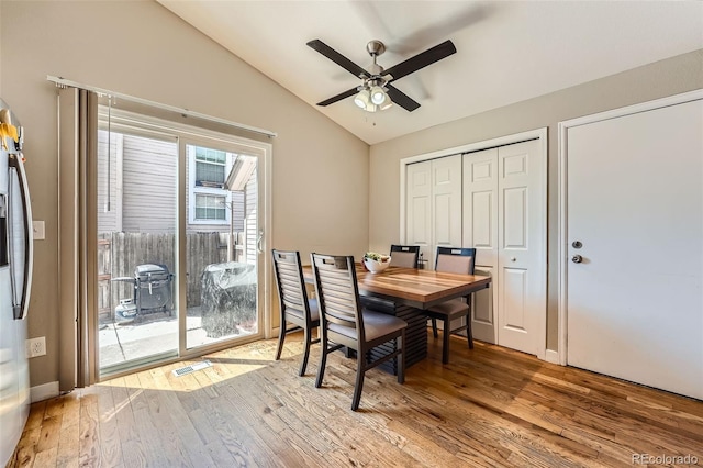 4548 Gibraltar Way, Denver, CO 80249 - photo 11