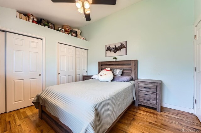 4548 Gibraltar Way, Denver, CO 80249 - photo 13