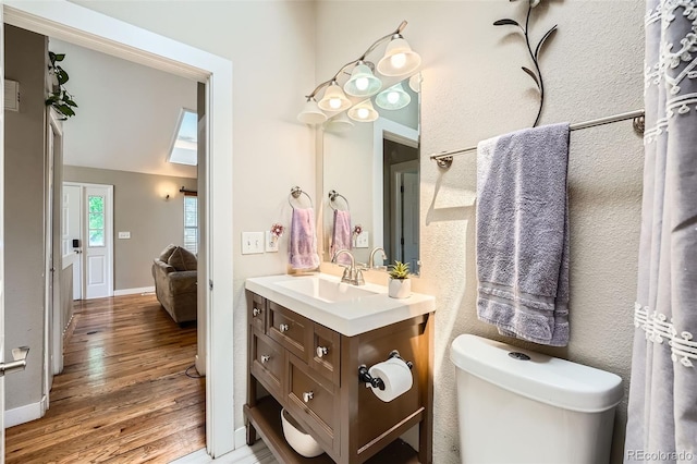 4548 Gibraltar Way, Denver, CO 80249 - photo 16