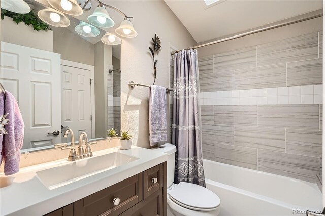4548 Gibraltar Way, Denver, CO 80249 - photo 17
