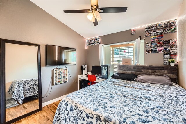 4548 Gibraltar Way, Denver, CO 80249 - photo 18