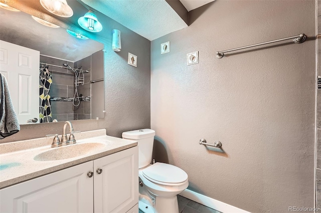4548 Gibraltar Way, Denver, CO 80249 - photo 20