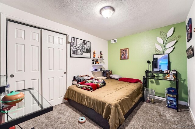 4548 Gibraltar Way, Denver, CO 80249 - photo 21