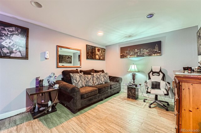 4548 Gibraltar Way, Denver, CO 80249 - photo 23