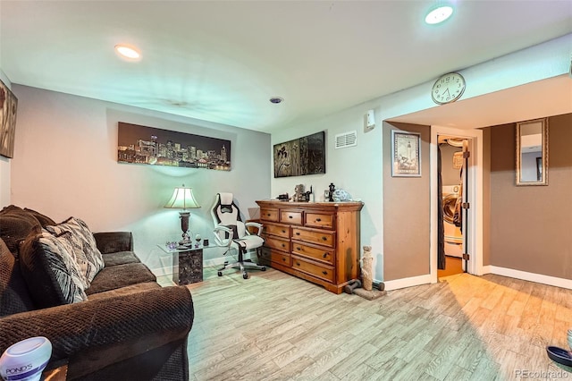 4548 Gibraltar Way, Denver, CO 80249 - photo 24