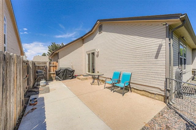 4548 Gibraltar Way, Denver, CO 80249 - photo 26