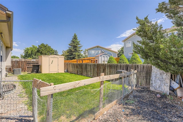 4548 Gibraltar Way, Denver, CO 80249 - photo 27