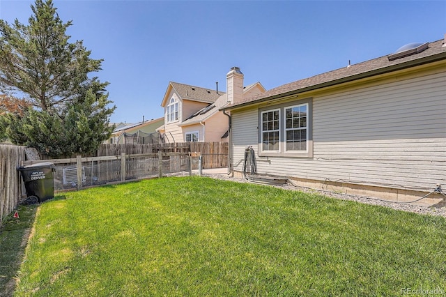 4548 Gibraltar Way, Denver, CO 80249 - photo 29